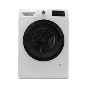 Bosch WAN282K3 Waschmaschine
