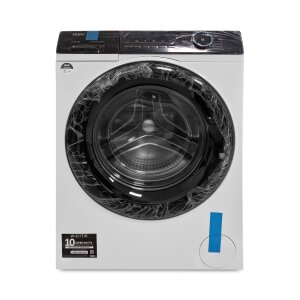 Haier HW81-NBP14939 Waschmaschine