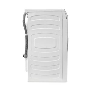 Haier HW81-NBP14939 Waschmaschine