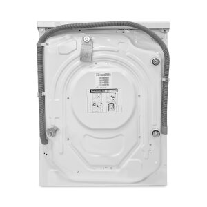 Haier HW81-NBP14939 Waschmaschine
