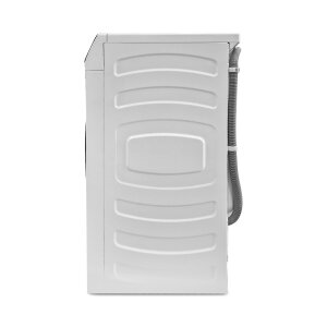 Haier HW81-NBP14939 Waschmaschine