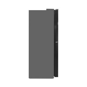 Samsung RS80F66KBFEF Side-by-Side Kühlschrank