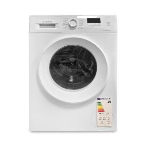 Bosch WGE03207FR Waschmaschine
