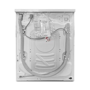 Bosch WGE03207FR Waschmaschine