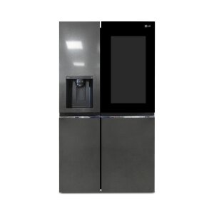 LG GSGV81EPLL Side-by-Side Kühlschrank