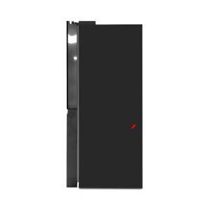 LG GSGV81EPLL Side-by-Side Kühlschrank