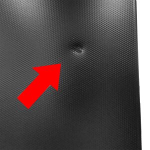 LG GSGV81EPLL Side-by-Side Kühlschrank