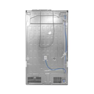 LG GSGV81EPLL Side-by-Side Kühlschrank