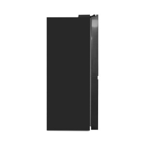 LG GSGV81EPLL Side-by-Side Kühlschrank