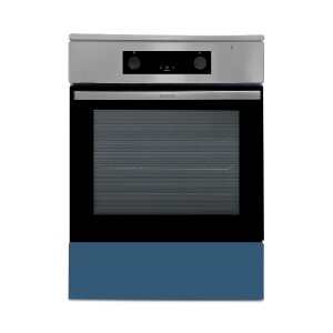 Gorenje GEIT6C60XPG Standherd