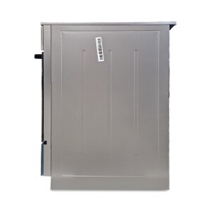 Gorenje GEIT6C60XPG Standherd