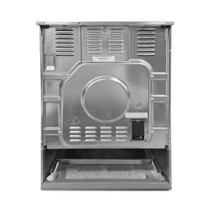 Gorenje GEIT6C60XPG Standherd