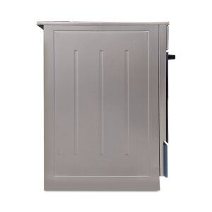 Gorenje GEIT6C60XPG Standherd
