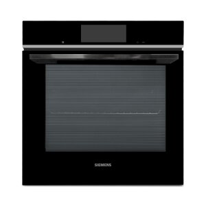 Siemens HB778G3B1 Einbau-Backofen
