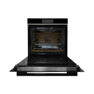 Siemens HB778G3B1 Einbau-Backofen