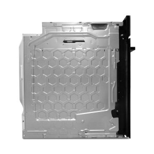 Siemens HB778G3B1 Einbau-Backofen
