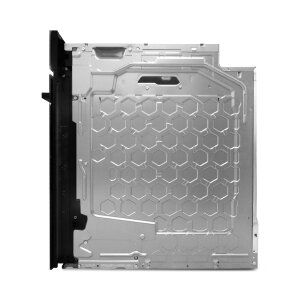 Siemens HB778G3B1 Einbau-Backofen