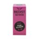 Redist Hair Perfume Pink Sugar No.180 Spray 50ml