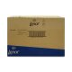 Lenor Weichspüler Meeresbrise - 12x 840ml