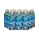 Lenor Weichspüler Meeresbrise - 12x 840ml