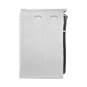 Haier HW70-BP14636N Waschmaschine