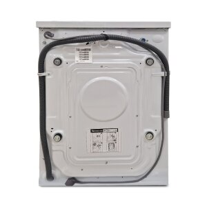 Haier HW70-BP14636N Waschmaschine