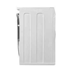 Haier HW70-BP14636N Waschmaschine