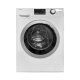 Haier HW70-BP14636N Waschmaschine