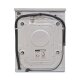 Haier HW70-BP14636N Waschmaschine