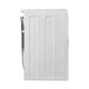 Haier HW70-BP14636N Waschmaschine