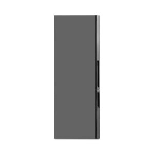 Siemens KG39V2LEA Kühl-Gefrierkombination