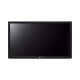LG 22SM3G-B 21,5 Zoll LCD Full HD Signage Display, WebOS