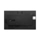 LG 22SM3G-B 21,5 Zoll LCD Full HD Signage Display, WebOS