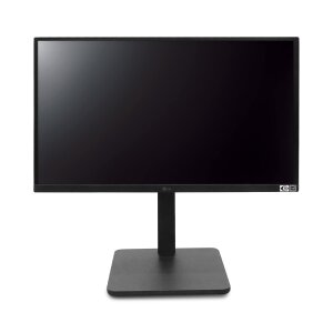 LG 24BA560 23,8 Zoll Full HD IPS Monitor