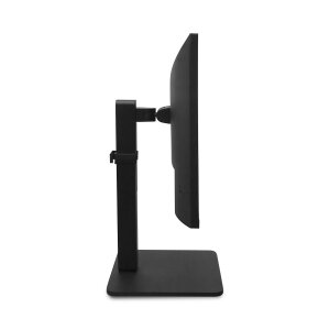 LG 24BA560 23,8 Zoll Full HD IPS Monitor