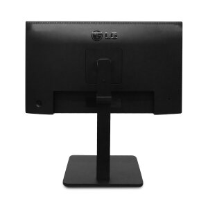 LG 24BA560 23,8 Zoll Full HD IPS Monitor