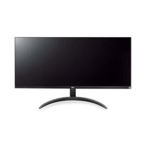 LG 26WQ500 UltraWide 1080p LED Monitor