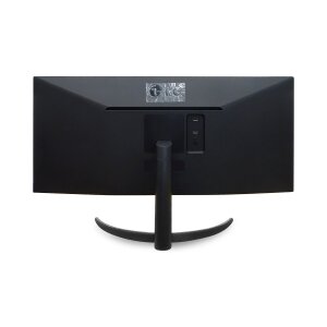 LG 26WQ500 UltraWide 1080p LED Monitor