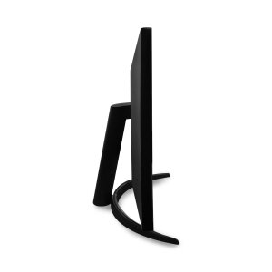 LG 26WQ500 UltraWide 1080p LED Monitor