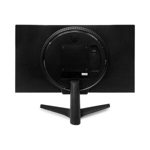 LG UltraGear 27GN60R-B 27 Zoll 144Hz FHD Gaming Monitor