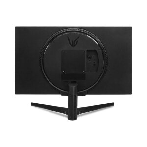 LG UltraGear 27GS60F-B 27 Zoll 1080p Gaming Monitor