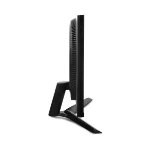 LG UltraGear 27GS60F-B 27 Zoll 1080p Gaming Monitor