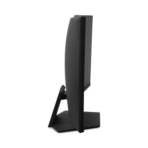 LG UltraGear 27GS60QX 27 Zoll 1440p Curved Gaming Monitor
