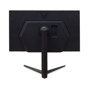 LG UltraGear 27GS75Q-B 27 Zoll 1440p IPS Gaming Monitor