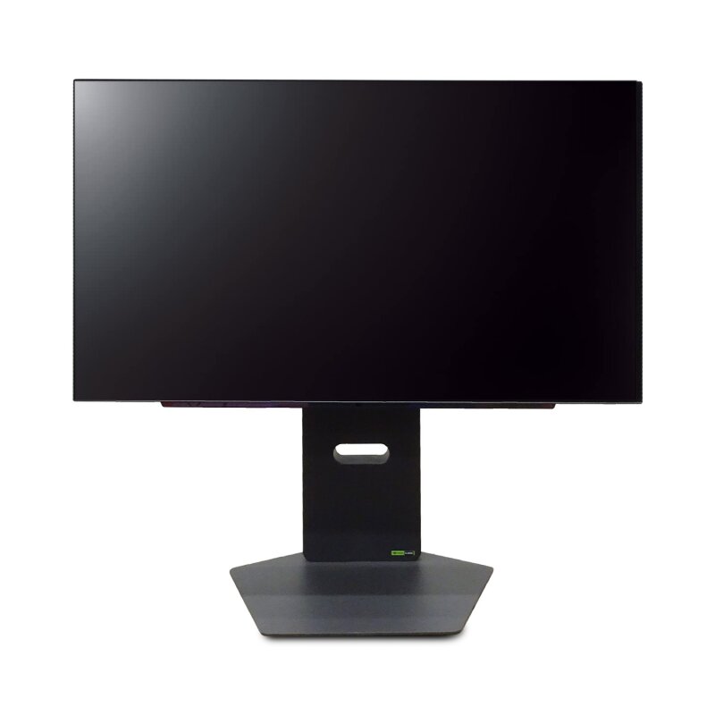 LG UltraGear 27GS95QE 27 Zoll 1440p 240Hz Gaming Monitor