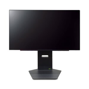 LG UltraGear 27GS95QE 27 Zoll 1440p 240Hz Gaming Monitor