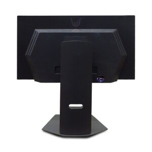 LG UltraGear 27GS95QE 27 Zoll 1440p 240Hz Gaming Monitor