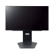 LG UltraGear 27GS95QE 27 Zoll 1440p 240Hz Gaming Monitor