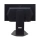 LG UltraGear 27GS95QE 27 Zoll 1440p 240Hz Gaming Monitor