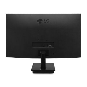 LG 27MP400-B 27 Zoll FHD IPS FreeSync Monitor
